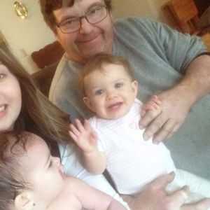 Meet your Posher, Billy